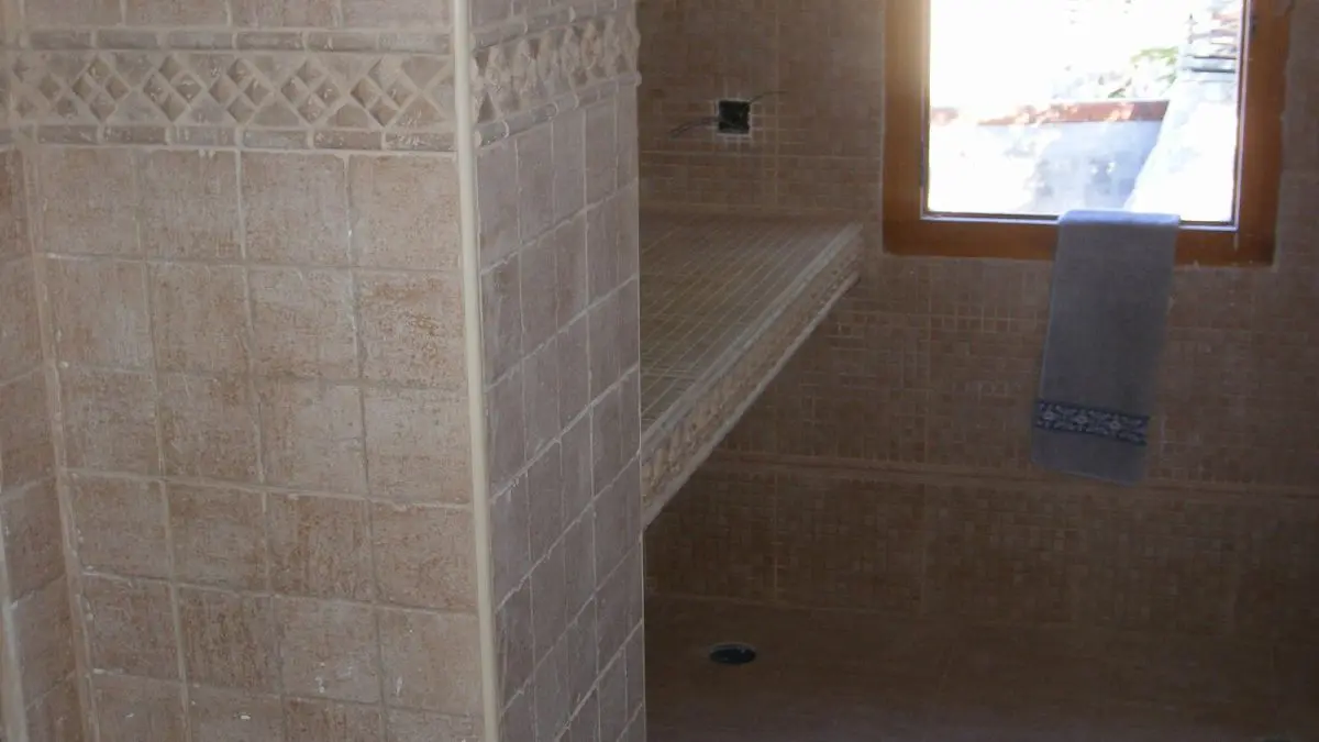 azulejo