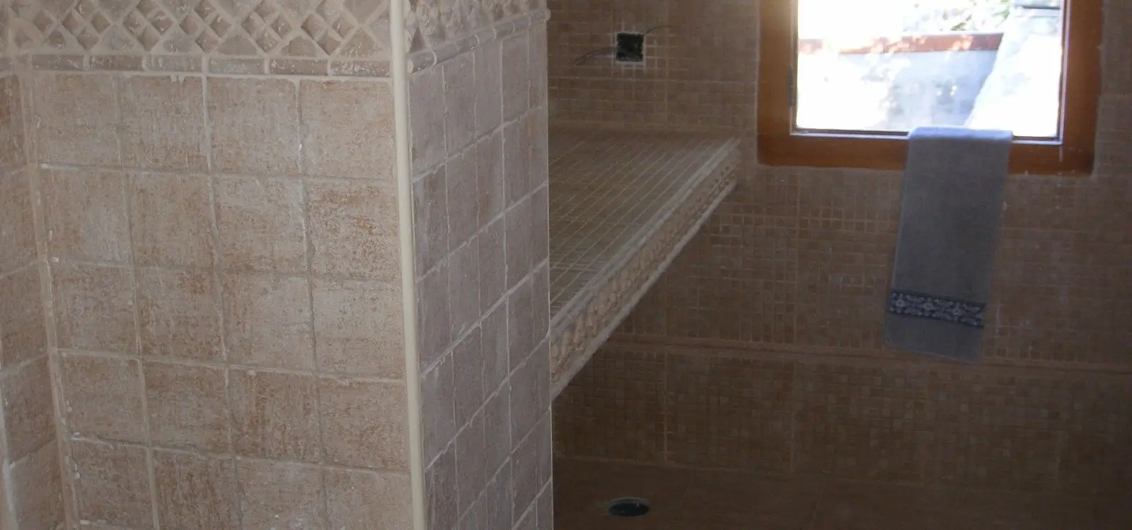 azulejo