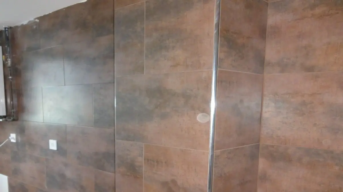 azulejo 3