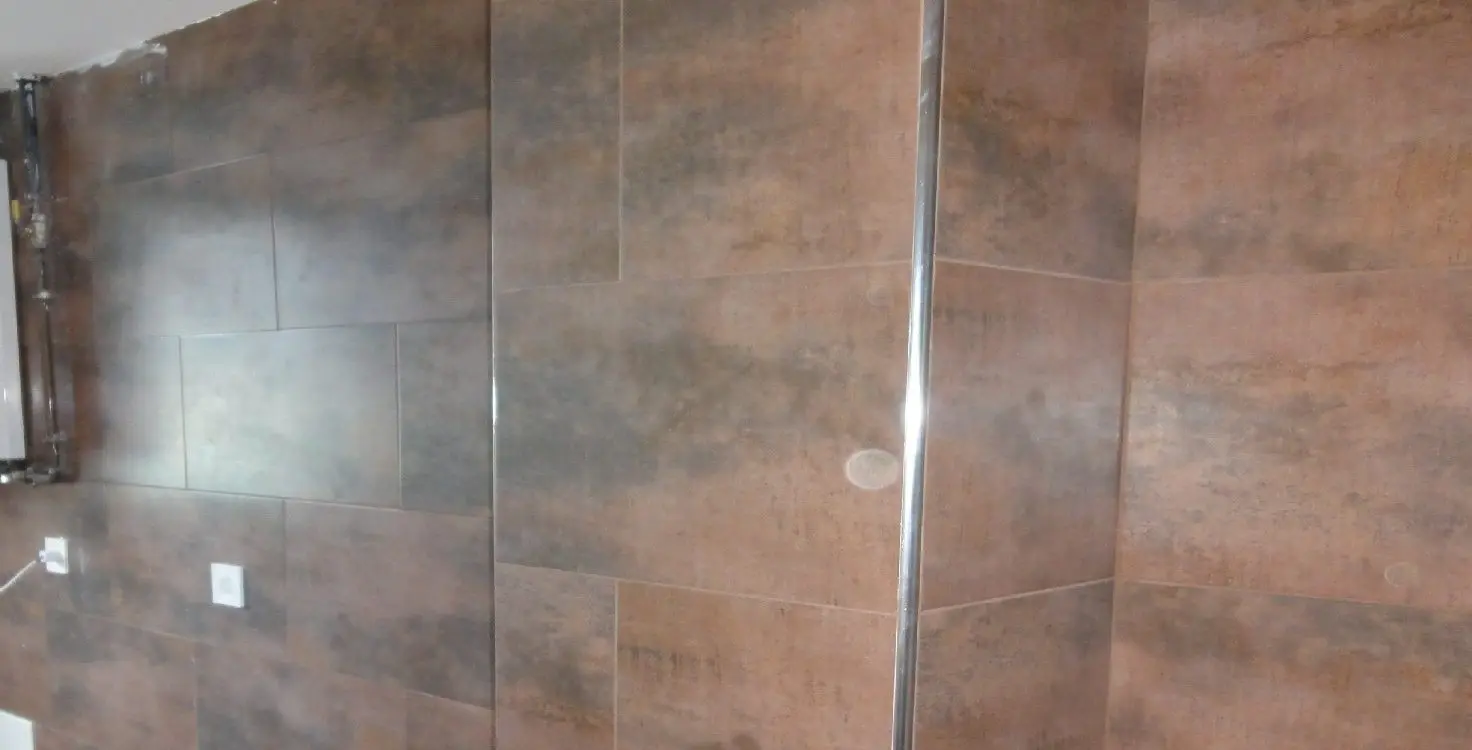 azulejo 3