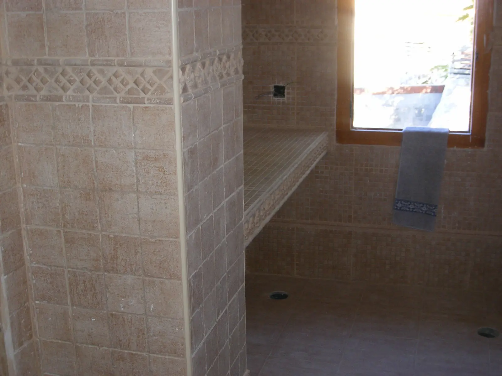 azulejo