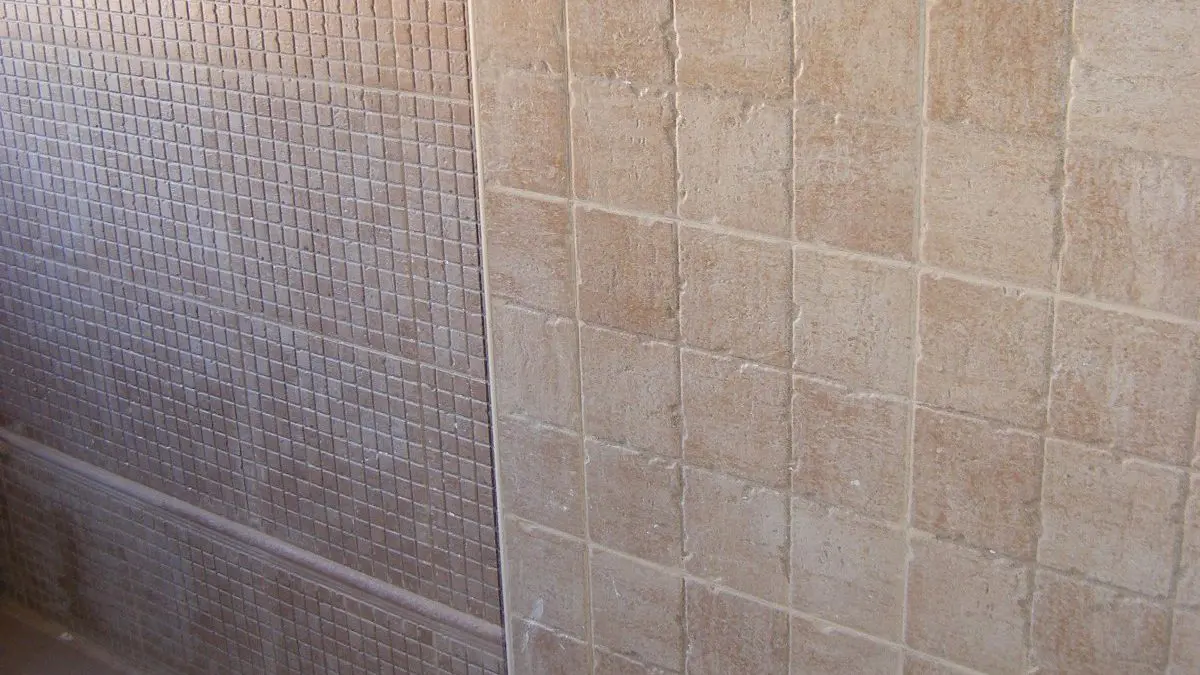 azulejo2