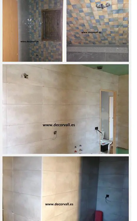 azulejos