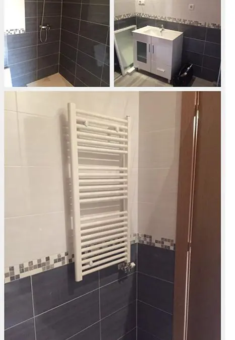 bano 7