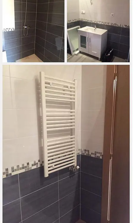 bano 7