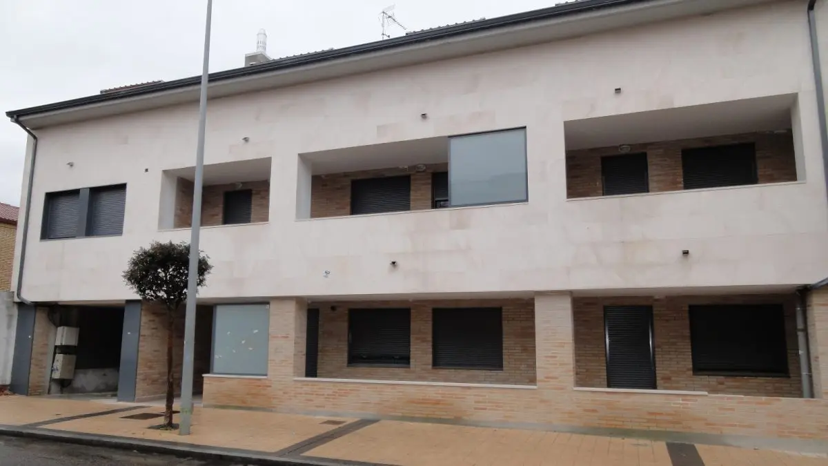 fachada2