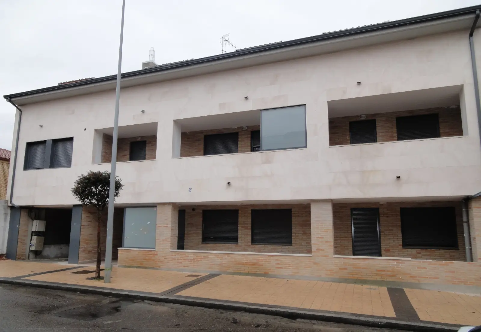 fachada2