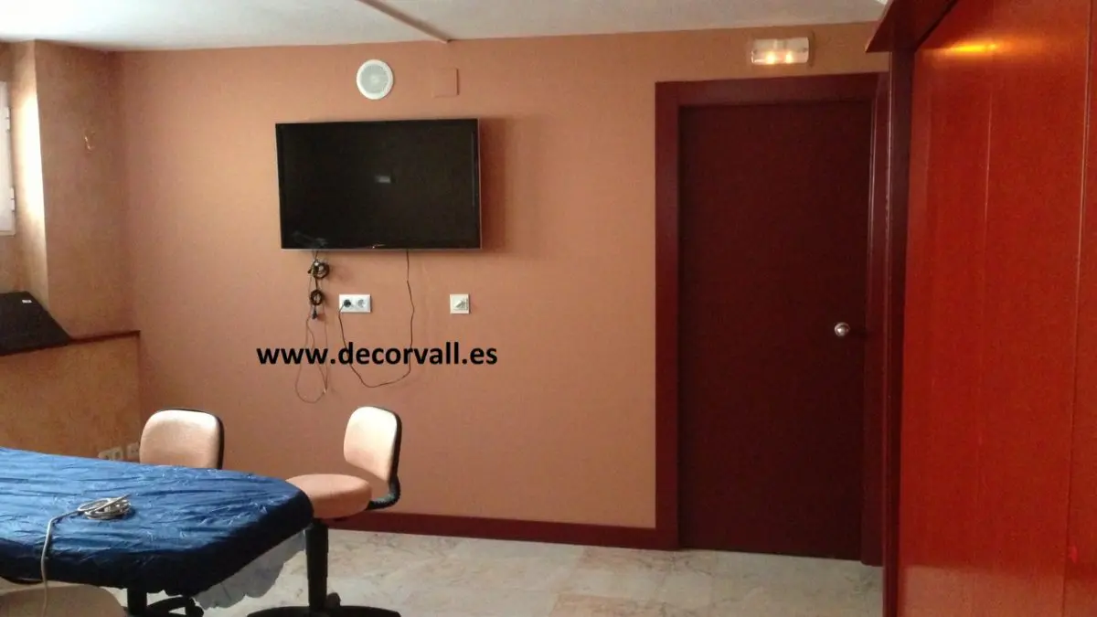 locales 2
