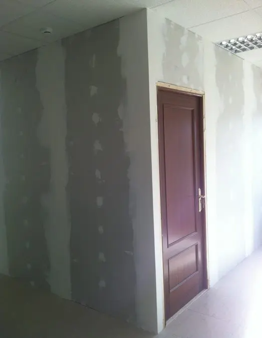 pared 3