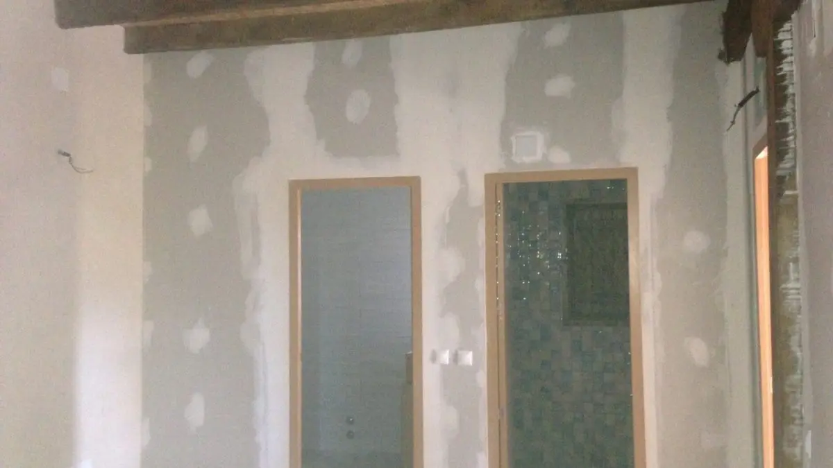pared2