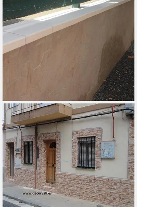 reformas 3