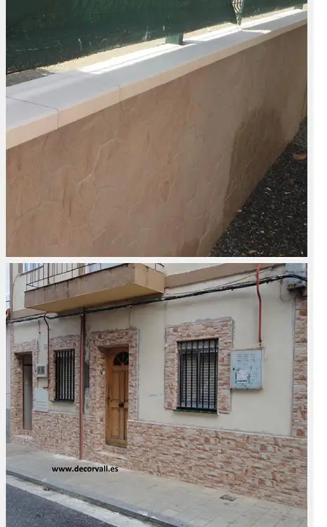 reformas 3