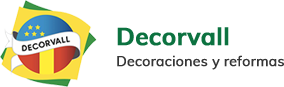 logotipo-decorvall